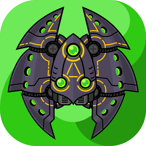 Cell: Idle Factory Incremental Mod APK (Free Purchase)